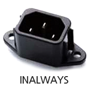INALWAYS